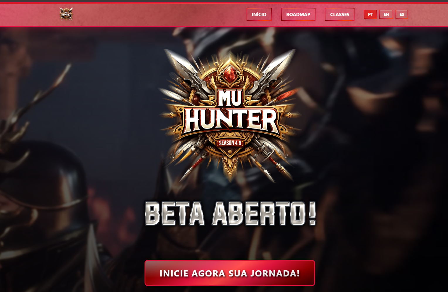 Imagem 2