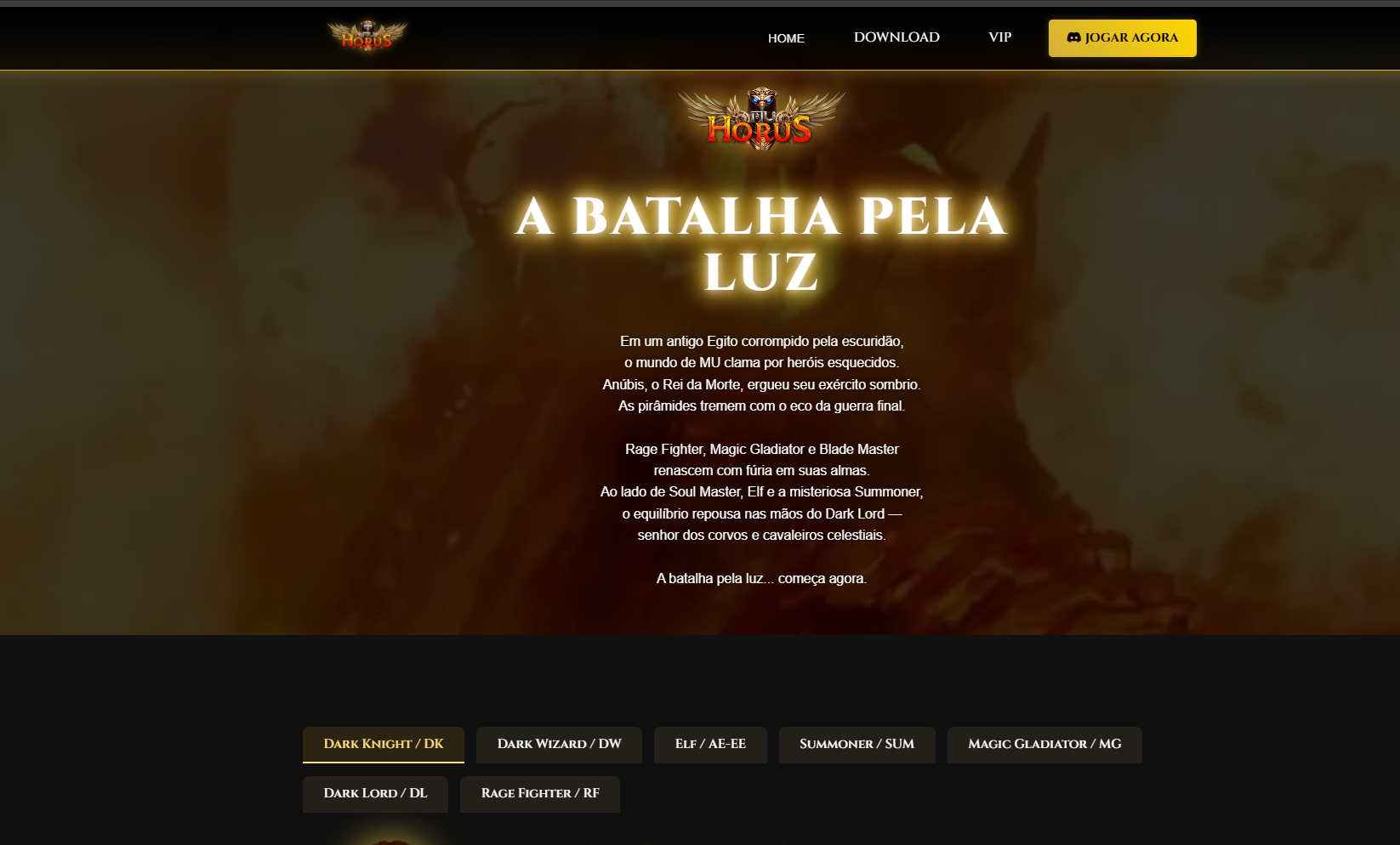 Imagem 3
